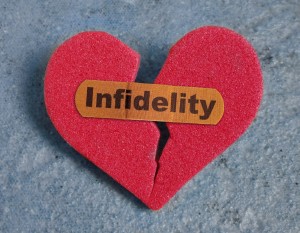 infidelity-divorce