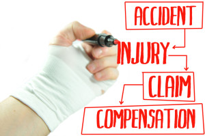 accident-injury-attorney
