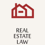 Commercial Real Estate Law