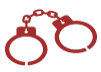 AZ Legal Criminal Defense Law Logo
