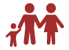 AZ Legal Divorce-Family Law Logo