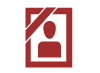 AZ Legal Probate Law Logo