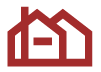 AZ Legal Real Estate Law Logo