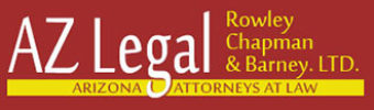 AZLegal | Arizona Attorneys