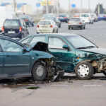 Severe Auto Accident Injuries