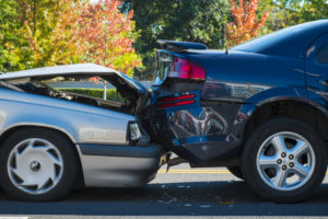 mesa auto accident injury attorneys