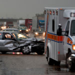 Mesa Car Accident Injury Lawyers